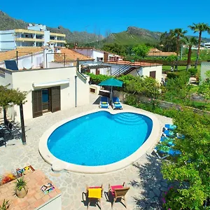 villa-tomeu.allmallorcahotels.com/