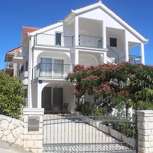 Udovicic , Trogir Chorwacja