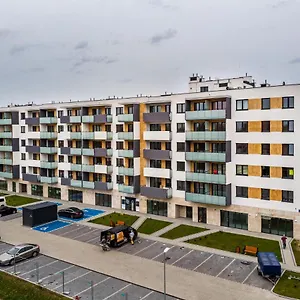 White , Warszawa Polska