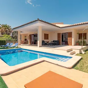 villa-gotmar-el-port.allmallorcahotels.com/